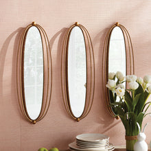 Load image into Gallery viewer, BRAIDEN MIRROR
