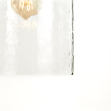 Load image into Gallery viewer, TREY PENDANT
