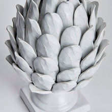 Load image into Gallery viewer, ARTICHOKE FINIAL LARGE
