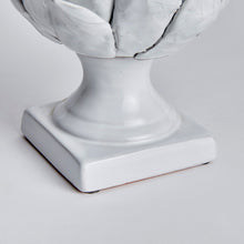 Load image into Gallery viewer, ARTICHOKE FINIAL LARGE
