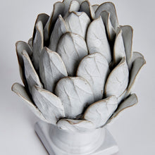 Load image into Gallery viewer, ARTICHOKE FINIAL SMALL

