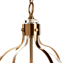 Load image into Gallery viewer, CONDESA PENDANT
