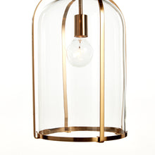 Load image into Gallery viewer, CONDESA PENDANT
