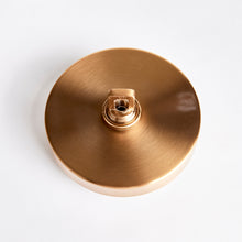 Load image into Gallery viewer, CONDESA PENDANT
