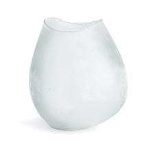 Load image into Gallery viewer, VIDA VASE LARGE
