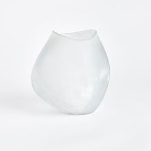 Load image into Gallery viewer, VIDA VASE LARGE
