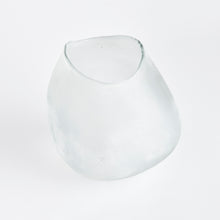 Load image into Gallery viewer, VIDA VASE LARGE
