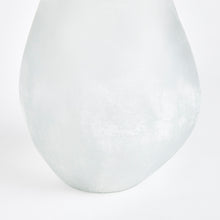 Load image into Gallery viewer, VIDA VASE LARGE
