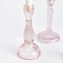 Load image into Gallery viewer, ESTELLA TAPER HOLDERS LARGE, SET OF 3

