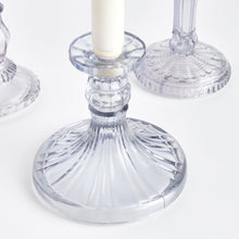 Load image into Gallery viewer, ESTELLA TAPER HOLDERS SMALL, SET OF 3
