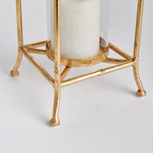 Load image into Gallery viewer, DAPHNE LANTERN SMALL
