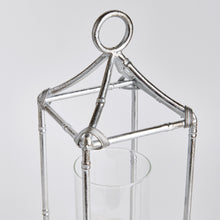 Load image into Gallery viewer, DAPHNE LANTERN SMALL
