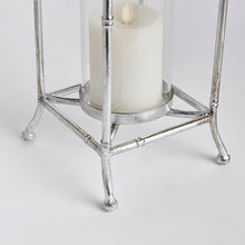 Load image into Gallery viewer, DAPHNE LANTERN SMALL
