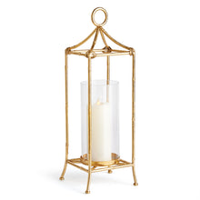 Load image into Gallery viewer, DAPHNE LANTERN LARGE
