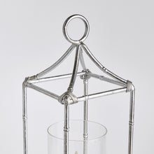 Load image into Gallery viewer, DAPHNE LANTERN LARGE
