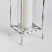 Load image into Gallery viewer, DAPHNE LANTERN LARGE

