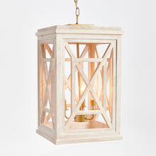 Load image into Gallery viewer, ALSTON PENDANT
