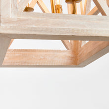 Load image into Gallery viewer, ALSTON PENDANT
