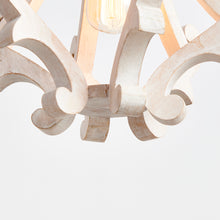Load image into Gallery viewer, MARGUERITE PENDANT

