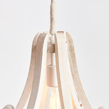 Load image into Gallery viewer, MARGUERITE PENDANT
