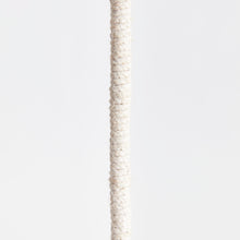 Load image into Gallery viewer, MARGUERITE PENDANT
