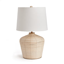 Load image into Gallery viewer, MAYE TAPERED LAMP
