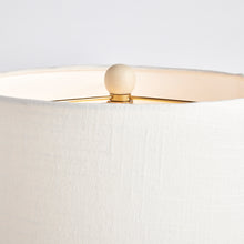 Load image into Gallery viewer, MAYE TEARDROP LAMP
