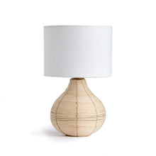 Load image into Gallery viewer, MAYE TEARDROP MINI LAMP
