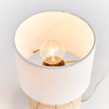 Load image into Gallery viewer, MAYE TEARDROP MINI LAMP
