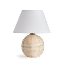Load image into Gallery viewer, MAYE SPHERE MINI LAMP
