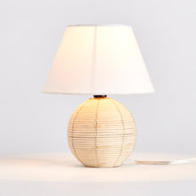 Load image into Gallery viewer, MAYE SPHERE MINI LAMP
