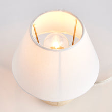 Load image into Gallery viewer, MAYE SPHERE MINI LAMP
