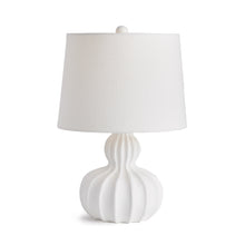 Load image into Gallery viewer, TIDEWATER LAMP
