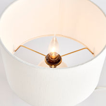 Load image into Gallery viewer, BROOKE LAMP

