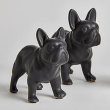 Load image into Gallery viewer, THREE DOG NIGHT, SET OF 3

