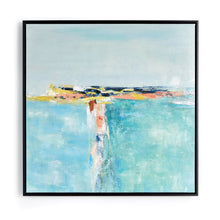 Load image into Gallery viewer, SUNSET PASSAGE
