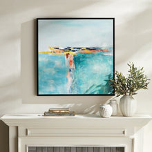Load image into Gallery viewer, SUNSET PASSAGE
