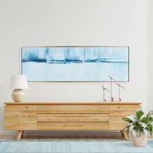Load image into Gallery viewer, COBALT HAZE
