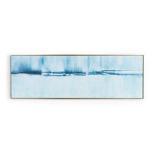 Load image into Gallery viewer, COBALT HAZE
