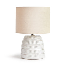 Load image into Gallery viewer, LILY MINI LAMP

