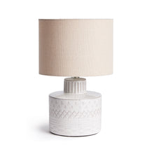 Load image into Gallery viewer, LARA MINI LAMP
