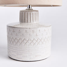 Load image into Gallery viewer, LARA MINI LAMP
