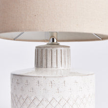 Load image into Gallery viewer, LARA MINI LAMP
