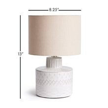 Load image into Gallery viewer, LARA MINI LAMP
