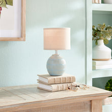 Load image into Gallery viewer, ANTONI MINI LAMP

