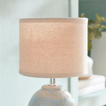 Load image into Gallery viewer, ANTONI MINI LAMP
