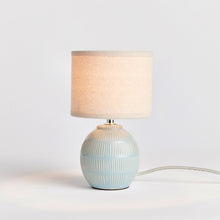 Load image into Gallery viewer, ANTONI MINI LAMP
