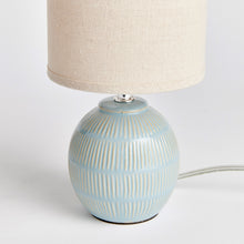 Load image into Gallery viewer, ANTONI MINI LAMP

