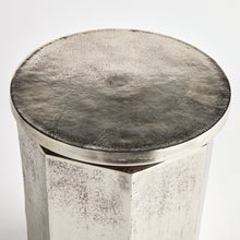 Load image into Gallery viewer, AMEER STOOL
