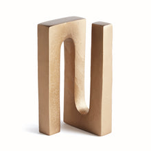 Load image into Gallery viewer, CASSIAN SCULPTURE
